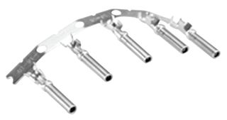 AMPHENOL SINE/TUCHEL AT62-16-0122