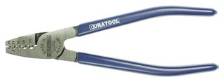 DURATOOL D02000