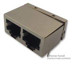 WURTH ELEKTRONIK 615016137621