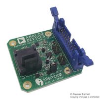ANALOG DEVICES EVAL-ADXRS290Z-S