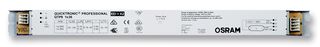 OSRAM QTP8136