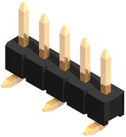 GCT (GLOBAL CONNECTOR TECHNOLOGY) BG055-03A-1-0450-0530-0350-L-G