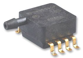NXP MPXV5004GP