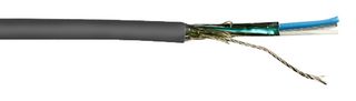 BELDEN 9841 060500