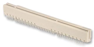 AMP - TE CONNECTIVITY 1-5145154-2