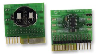 MICROCHIP AC164140