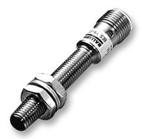 BALLUFF BESM08MH1-PSC20B-S04G