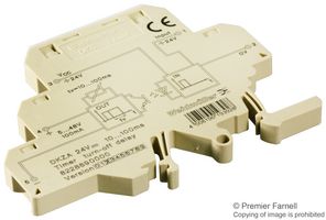 WEIDMULLER 8228690000