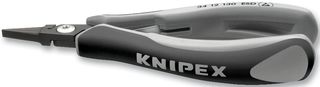 KNIPEX 34 12 130 ESD