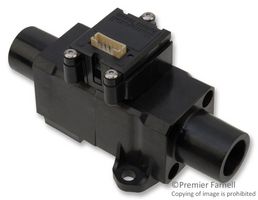 HONEYWELL HAFUHH0200L4AXT