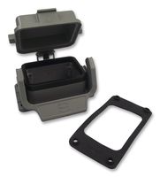 HARTING 09 30 006 0302