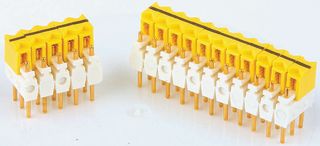 PANCON CONNECTORS JSC416G0..