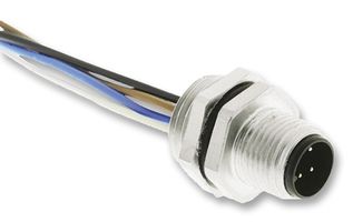 HARTING 21 03 311 1402