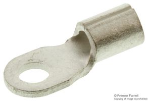 AMP - TE CONNECTIVITY 320677.