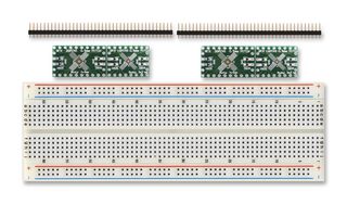 SCHMARTBOARD 204-0016-31