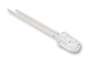 BIVAR LED5-UV-400-30