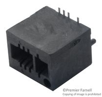 SAMTEC MEC1-105-02-S-D-A