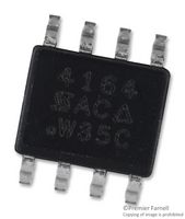 VISHAY SI4164DY-T1-GE3
