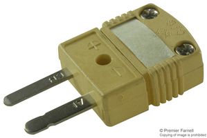 NEWPORT ELECTRONICS HMPW-K-M/N