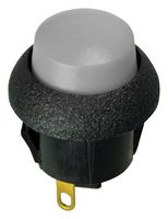 OTTO CONTROLS P9-613128W