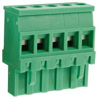 CAMDENBOSS CTBP92VG/5R