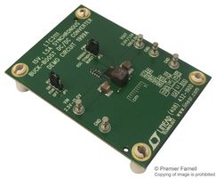 LINEAR TECHNOLOGY DC1999A