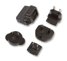 XP POWER VER05US050-BB