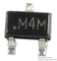 ANALOG DEVICES ADM803TAKSZ-REEL7.