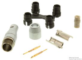 SOURIAU JBXFD0G02MSSDSR