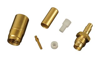 ITT SEALECTRO B51-024-0000220