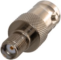 AIM CAMBRIDGE - CINCH CONNECTIVITY 29-3835