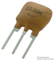 ABRACON AWCR-20.00MD