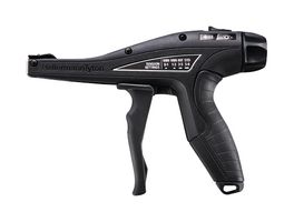 HELLERMANNTYTON EVO7