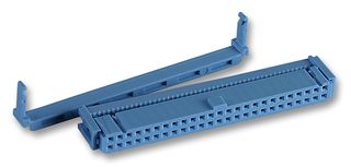 AMP - TE CONNECTIVITY 1-1658527-5