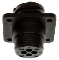 AMP - TE CONNECTIVITY 206038-4