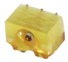 LUMEX SMF-2432SIC-TR