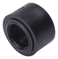 VCC (VISUAL COMMUNICATIONS COMPANY) RTN125