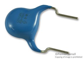 TDK CD85-E2GA102MYNSA