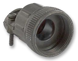 AMPHENOL INDUSTRIAL 9767-18-8