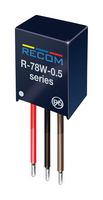 RECOM POWER R-78W3.3-0.5