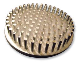 FISCHER ELEKTRONIK ICK S R 50 X 10