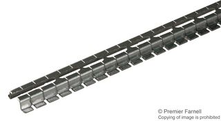 SQUARE D BY SCHNEIDER ELECTRIC 9080GH236