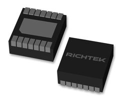 RICHTEK RT7262AZQW