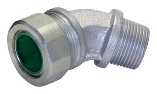 CROUSE-HINDS CG7545 560