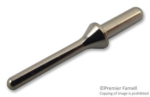 ITT CANNON 317-8588-000