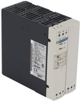 SCHNEIDER ELECTRIC ABL7RP1205
