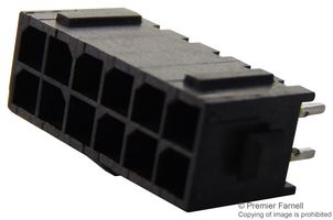 AMP - TE CONNECTIVITY 4-794630-0