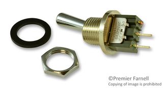 NKK SWITCHES M2011B2B3W03