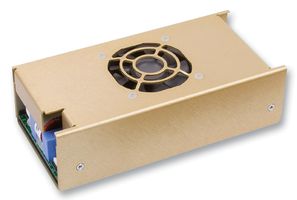 XP POWER MFA350PS12-STF