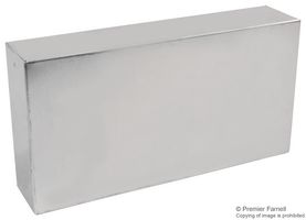 BUD INDUSTRIES AC-403